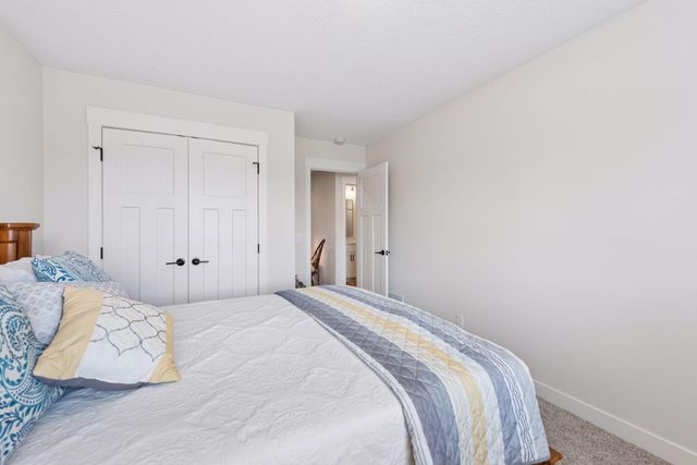 12597 Masters Lane, Lindstrom, MN 55045