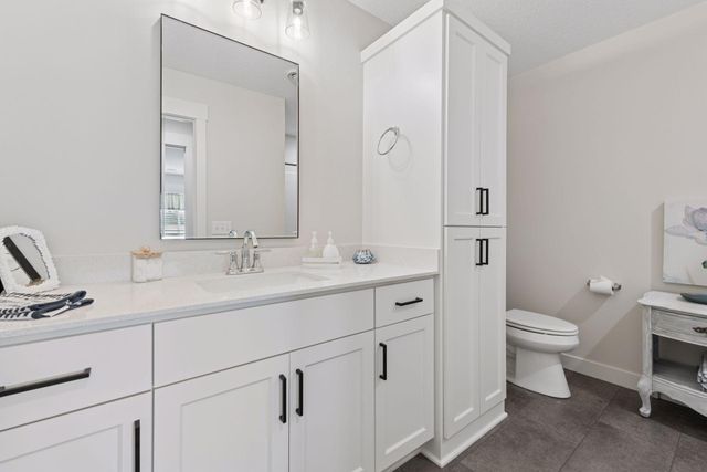 12597 Masters Lane, Lindstrom, MN 55045