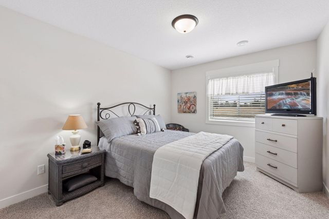 12597 Masters Lane, Lindstrom, MN 55045