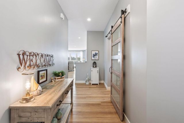 12597 Masters Lane, Lindstrom, MN 55045