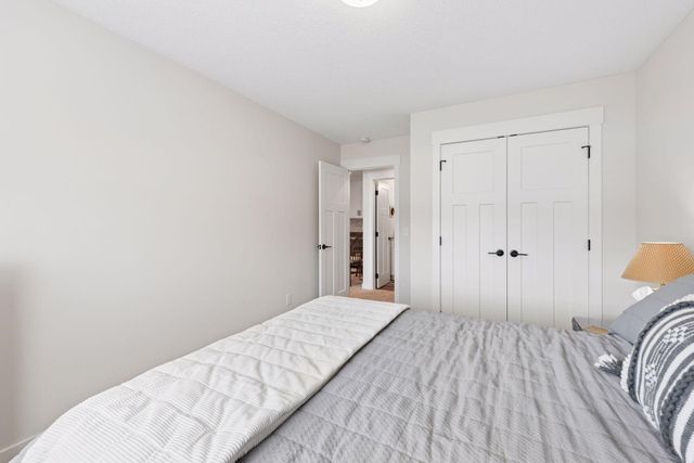 12597 Masters Lane, Lindstrom, MN 55045