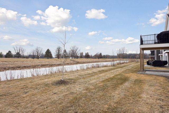 12597 Masters Lane, Lindstrom, MN 55045