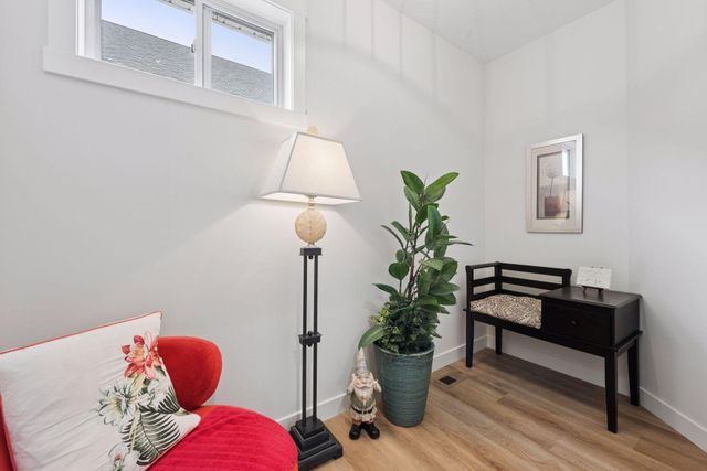 12597 Masters Lane, Lindstrom, MN 55045