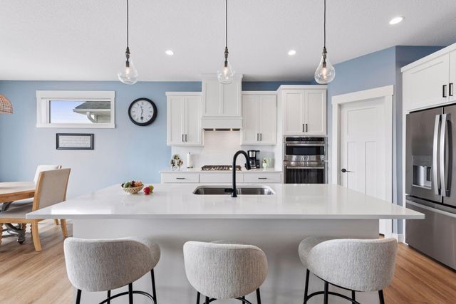 12597 Masters Lane, Lindstrom, MN 55045