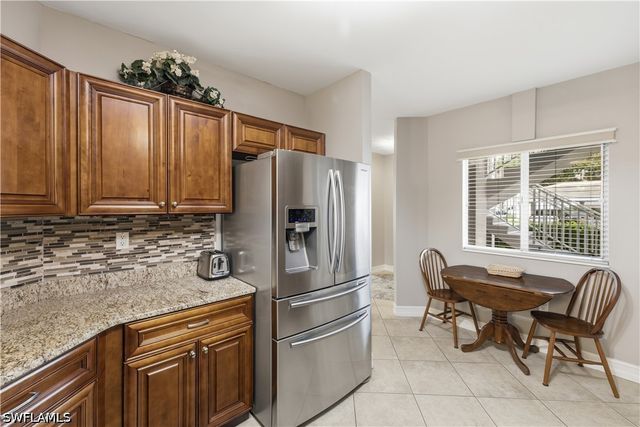 7822 Great Heron WAY 106, Naples, FL 34104