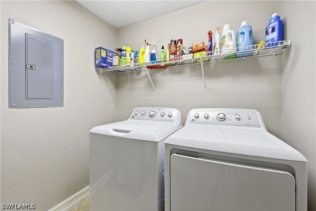 7822 Great Heron WAY 106, Naples, FL 34104