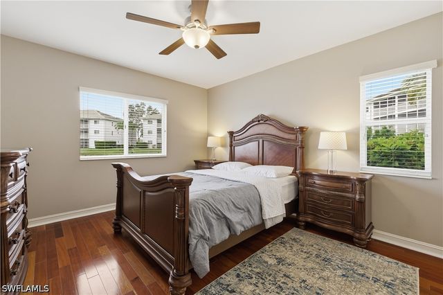 7822 Great Heron WAY 106, Naples, FL 34104