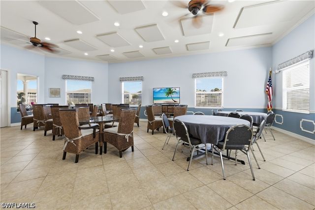 7822 Great Heron WAY 106, Naples, FL 34104