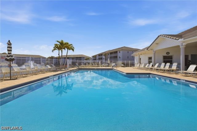 7822 Great Heron WAY 106, Naples, FL 34104