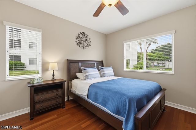 7822 Great Heron WAY 106, Naples, FL 34104