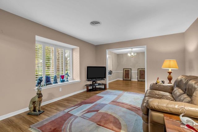 5734 Sanford Road, Houston, TX 77096