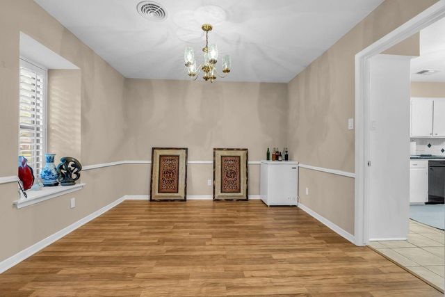 5734 Sanford Road, Houston, TX 77096