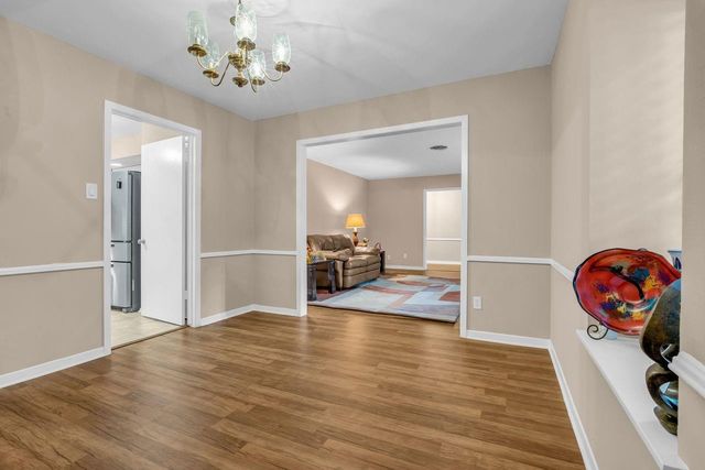 5734 Sanford Road, Houston, TX 77096