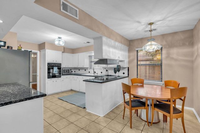 5734 Sanford Road, Houston, TX 77096