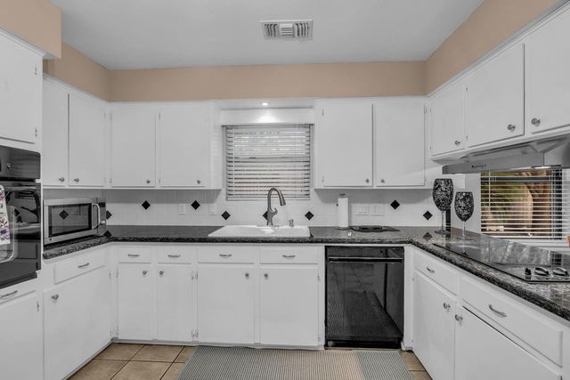 5734 Sanford Road, Houston, TX 77096