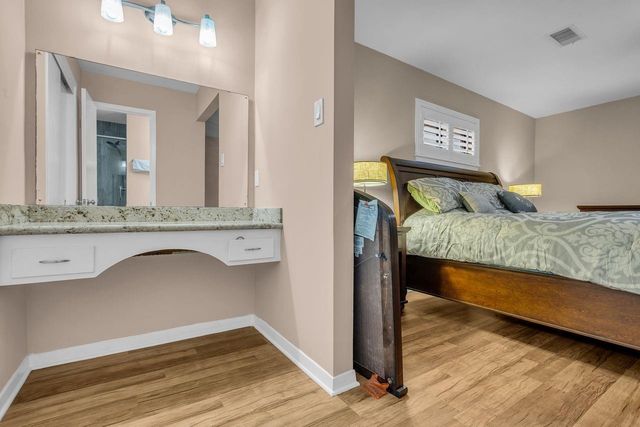 5734 Sanford Road, Houston, TX 77096