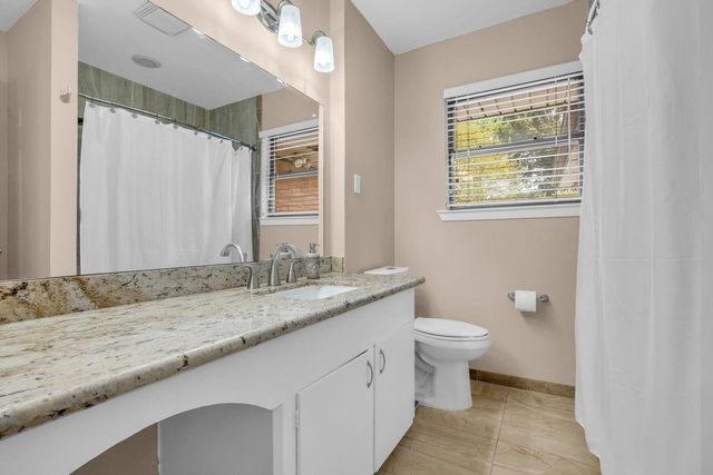 5734 Sanford Road, Houston, TX 77096