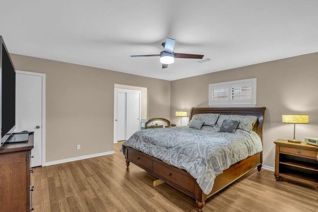 5734 Sanford Road, Houston, TX 77096