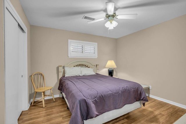 5734 Sanford Road, Houston, TX 77096
