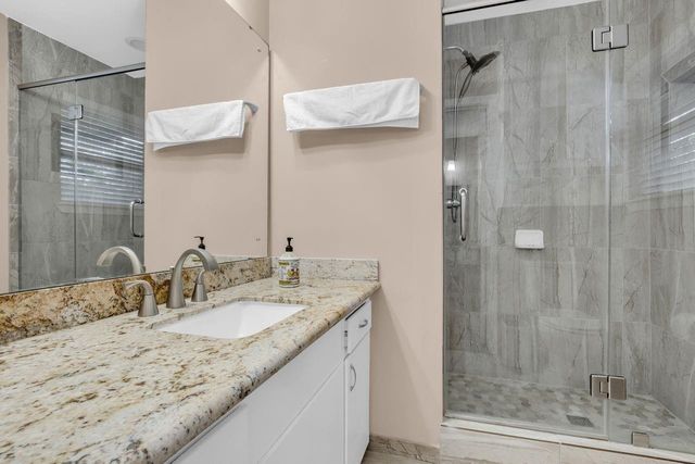 5734 Sanford Road, Houston, TX 77096