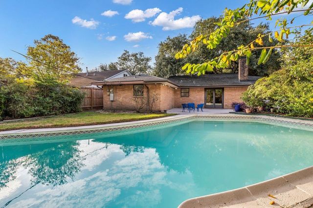 5734 Sanford Road, Houston, TX 77096