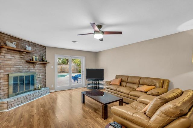 5734 Sanford Road, Houston, TX 77096
