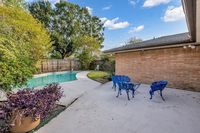 5734 Sanford Road, Houston, TX 77096