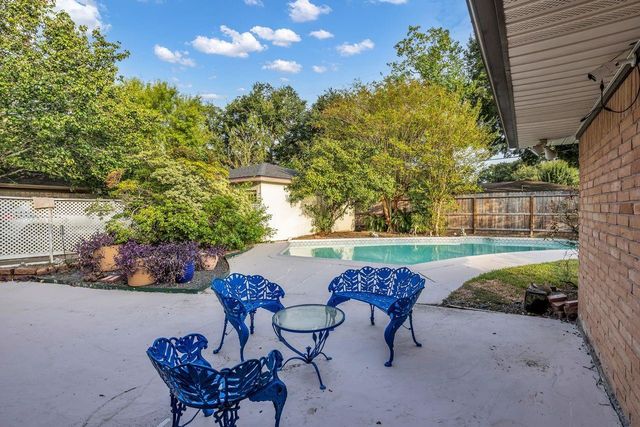 5734 Sanford Road, Houston, TX 77096