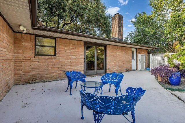 5734 Sanford Road, Houston, TX 77096