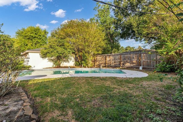 5734 Sanford Road, Houston, TX 77096