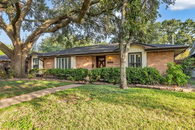 5734 Sanford Road, Houston, TX 77096