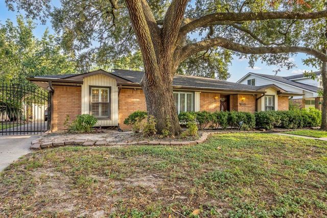 5734 Sanford Road, Houston, TX 77096