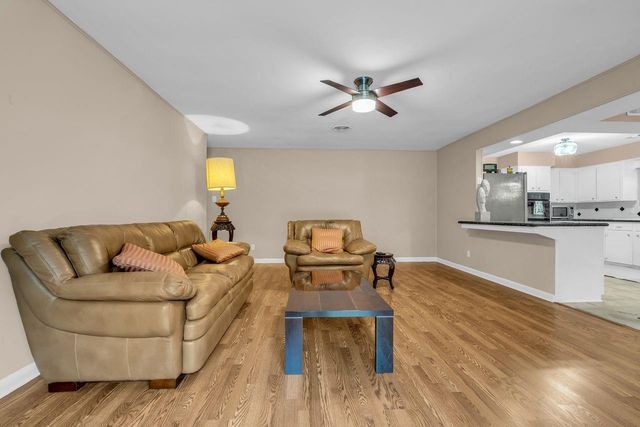 5734 Sanford Road, Houston, TX 77096