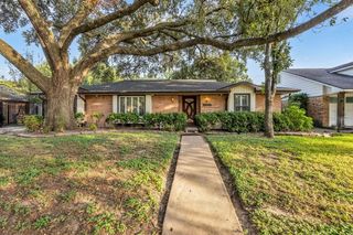 5734 Sanford Road, Houston, TX 77096