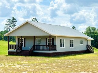 9691 HIGHWAY 8 Highway, Colfax, LA 71417