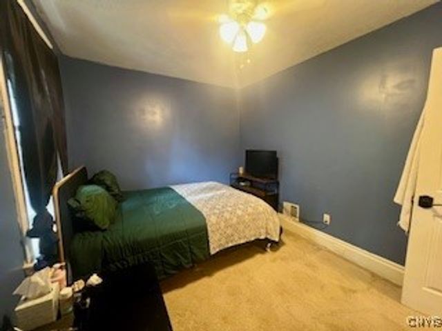 125 Paul Avenue, Syracuse, NY 13206