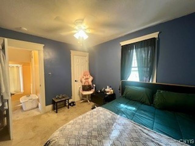 125 Paul Avenue, Syracuse, NY 13206