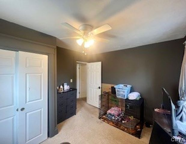 125 Paul Avenue, Syracuse, NY 13206