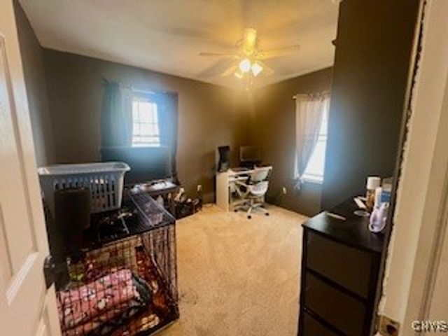 125 Paul Avenue, Syracuse, NY 13206