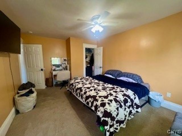 125 Paul Avenue, Syracuse, NY 13206