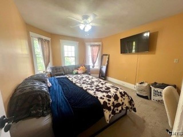 125 Paul Avenue, Syracuse, NY 13206