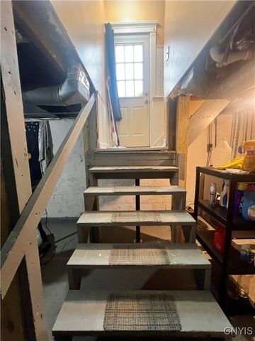 125 Paul Avenue, Syracuse, NY 13206