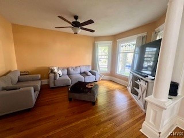 125 Paul Avenue, Syracuse, NY 13206