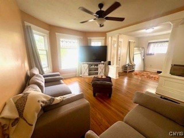 125 Paul Avenue, Syracuse, NY 13206