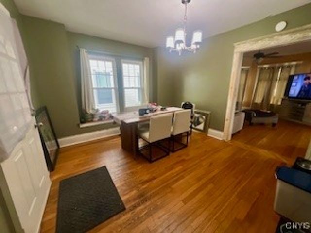 125 Paul Avenue, Syracuse, NY 13206