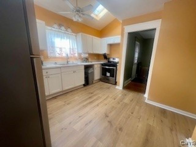 125 Paul Avenue, Syracuse, NY 13206