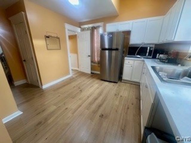 125 Paul Avenue, Syracuse, NY 13206