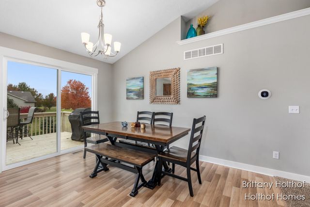 5885 Farmview Drive, Allendale Twp, MI 49401