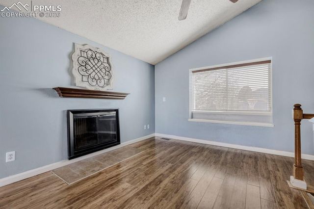 6486 Chantilly Place, Colorado Springs, CO 80922