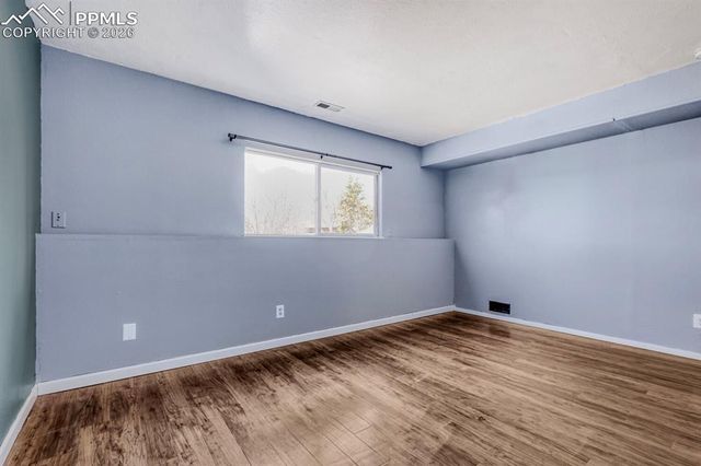 6486 Chantilly Place, Colorado Springs, CO 80922